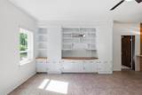 2108 River Rd - Photo 16