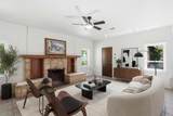 2108 River Rd - Photo 17