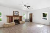 2108 River Rd - Photo 18
