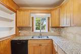 2108 River Rd - Photo 19