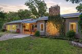 2108 River Rd - Photo 2