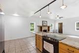 2108 River Rd - Photo 20