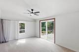 2108 River Rd - Photo 21