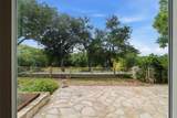 2108 River Rd - Photo 22