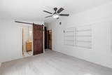 2108 River Rd - Photo 23
