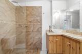 2108 River Rd - Photo 24
