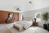2108 River Rd - Photo 25