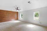 2108 River Rd - Photo 26