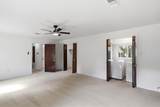 2108 River Rd - Photo 27