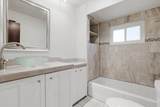 2108 River Rd - Photo 28