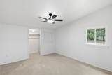 2108 River Rd - Photo 29