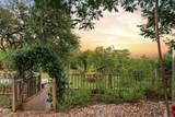 2108 River Rd - Photo 3