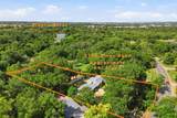 2108 River Rd - Photo 30