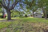 2108 River Rd - Photo 4