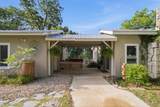 2108 River Rd - Photo 5