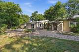 2108 River Rd - Photo 6