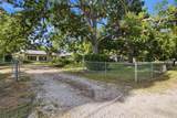 2108 River Rd - Photo 7