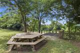 2108 River Rd - Photo 8