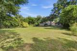 2108 River Rd - Photo 9