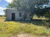 8989 Fm 141 Rd - Photo 11