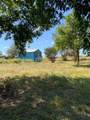 8989 Fm 141 Rd - Photo 15
