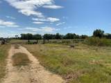 8989 Fm 141 Rd - Photo 4