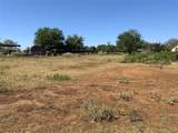 8989 Fm 141 Rd - Photo 6