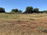 8989 Fm 141 Rd - Photo 7