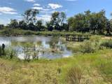8989 Fm 141 Rd - Photo 8