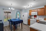 214 Pentire Way - Photo 10