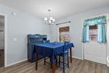 214 Pentire Way - Photo 11