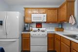 214 Pentire Way - Photo 12