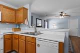 214 Pentire Way - Photo 13