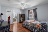 214 Pentire Way - Photo 14