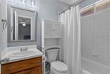 214 Pentire Way - Photo 16