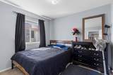214 Pentire Way - Photo 18