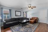 214 Pentire Way - Photo 8