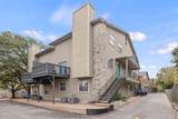 6700 Cooper Lane - Photo 1