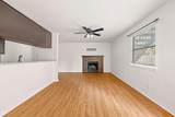 6700 Cooper Lane - Photo 10