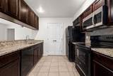 6700 Cooper Lane - Photo 11