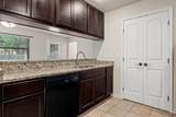 6700 Cooper Lane - Photo 12
