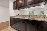 6700 Cooper Lane - Photo 13