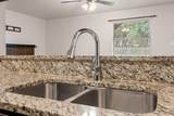 6700 Cooper Lane - Photo 14