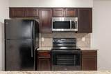 6700 Cooper Lane - Photo 15