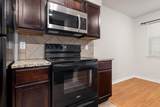 6700 Cooper Lane - Photo 16
