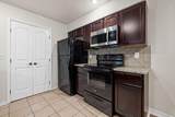 6700 Cooper Lane - Photo 17
