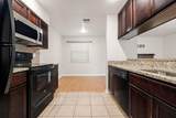 6700 Cooper Lane - Photo 18