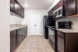 6700 Cooper Lane - Photo 19