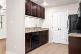 6700 Cooper Lane - Photo 20