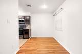 6700 Cooper Lane - Photo 21
